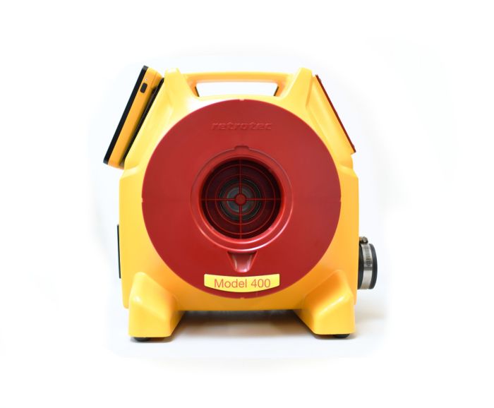 Проверка на герметичность 351