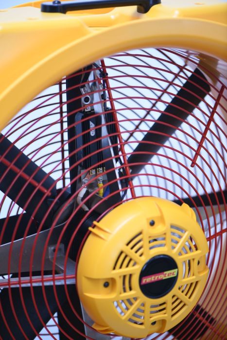 проверка на герметичность