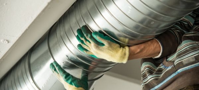 duct sealant