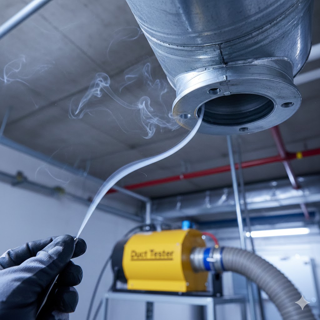 Стоимость энергоаудита Стоимость энергоаудита