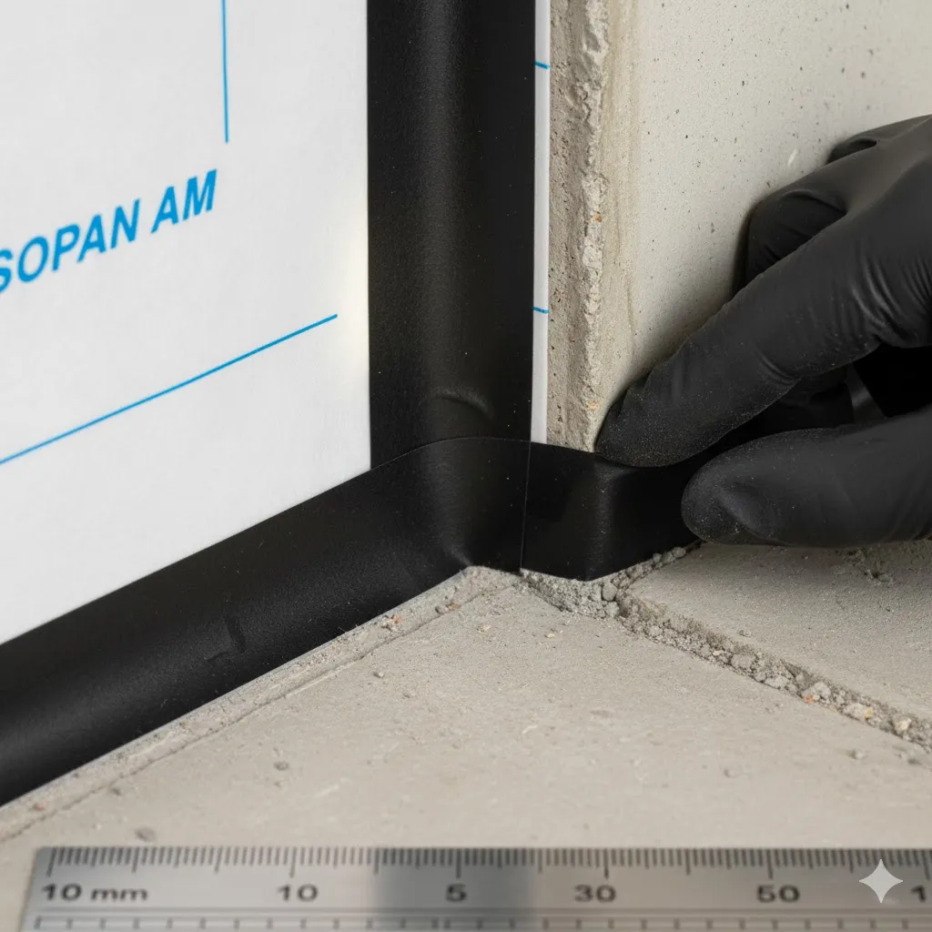 энергоэффективный дом класса а